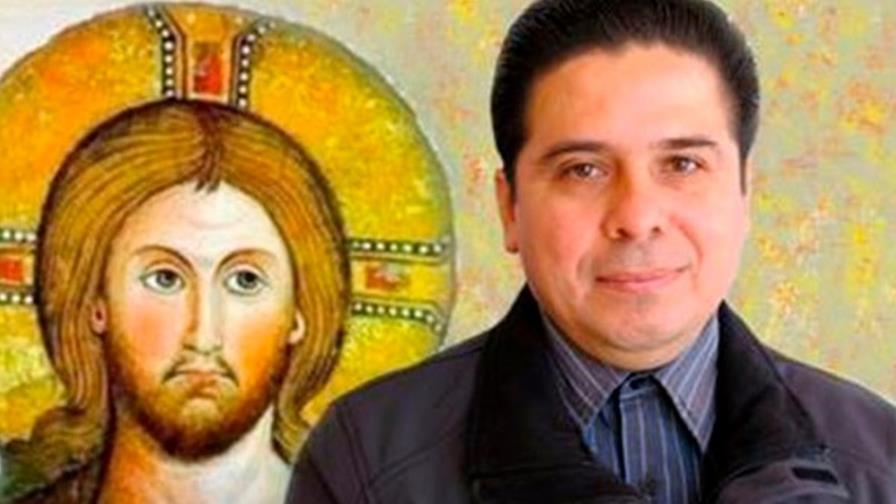 Hallan muerto a sacerdote mexicano que había sido secuestrado en Guerrero