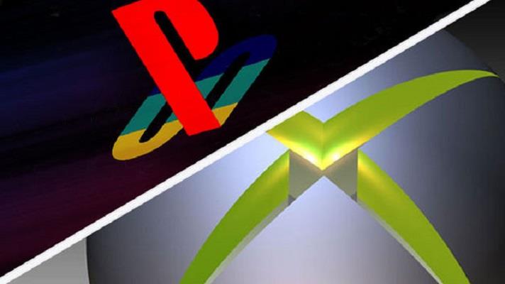 PlayStation y Xbox sufren ciberataques cuando aún colea el que afectó a Sony