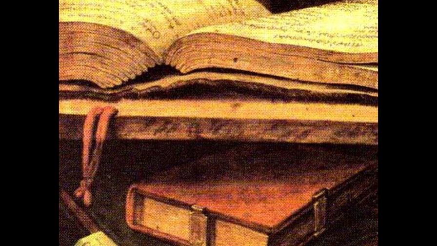 Twitter, una gran biblioteca donde encontrar historias de cualquier género