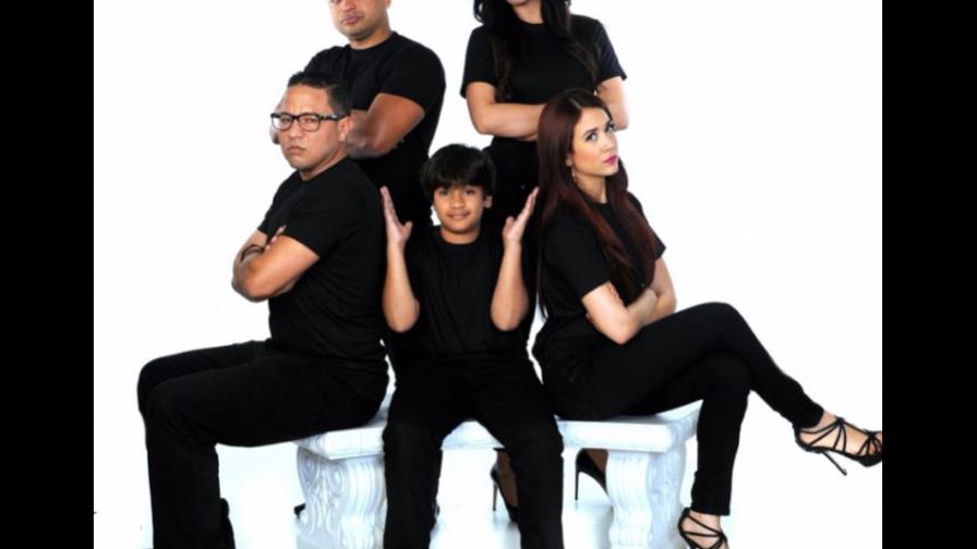 Josema Rodríguez anuncia su nueva obra y presenta su primer libro