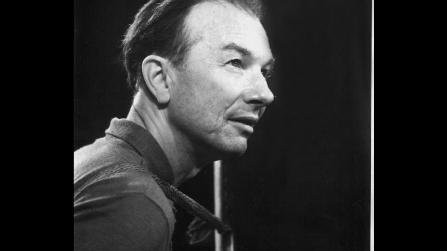 Fallece a los 94 años Pete Segeer, un icono del folk y los derechos civiles
