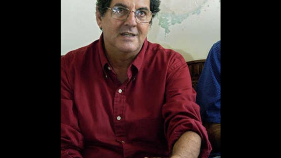 España confirma que no investigará la muerte de Oswaldo Payá