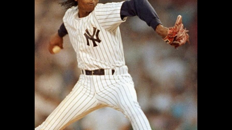 Condenan a 30 años a acusados de asesinar a pelotero Cutá Pérez