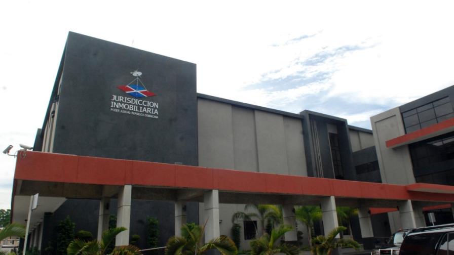 La Ley de Catastro Nacional busca fortalecer los ingresos fiscales La Ley de Catastro Nacional busca fortalecer los ingresos fiscales