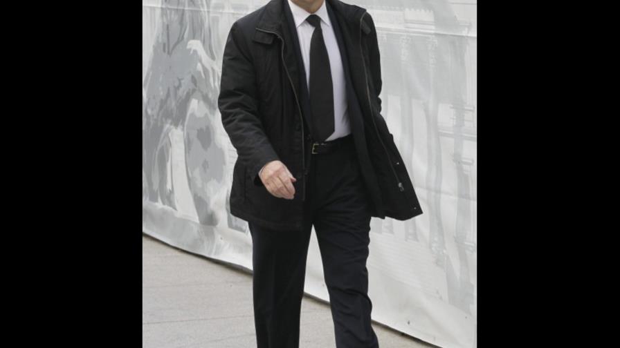 España cerró 2013 con un déficit de 6. 62 % del PIB