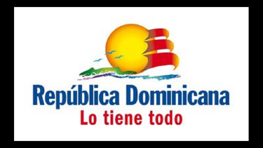 Marca País Colombia asesorará a República Dominicana y El Salvador