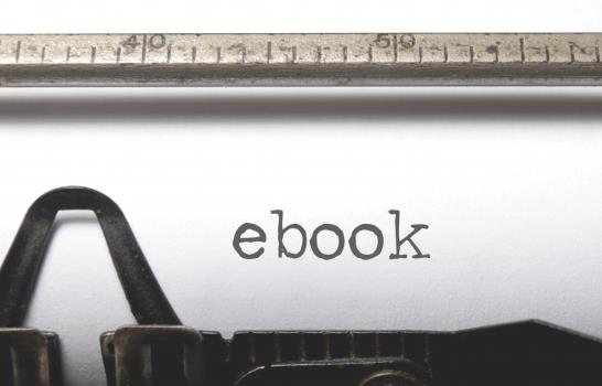 Tú también puedes ser escritor