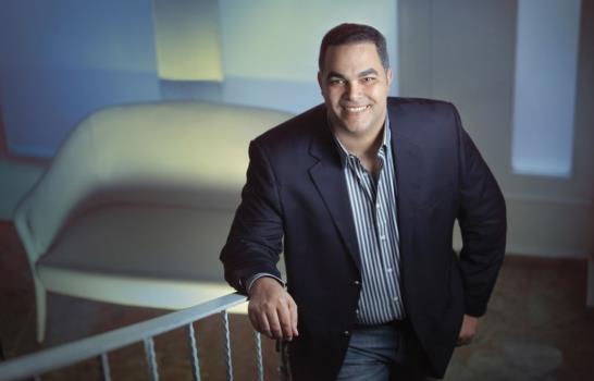 Tú también puedes ser escritor