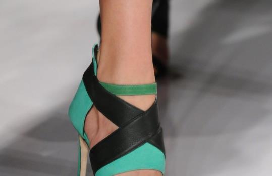 ¿Cirugía plástica en los pies para que te entren los zapatos? La gente lo está haciendo ¿Cirugía plástica en los pies para que te entren los zapatos? La gente lo está haciendo