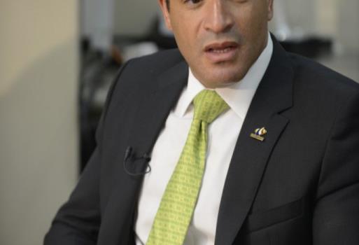 Ven necesario modificar la distribución de recursos de la Ley de Municipios