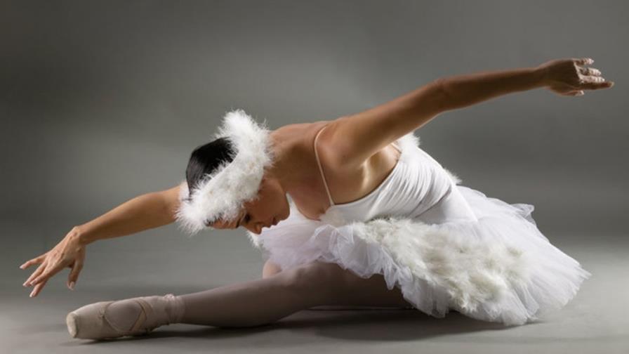 Anuncian la segunda edición de los premios Eladia de Cuello al Ballet Clásico