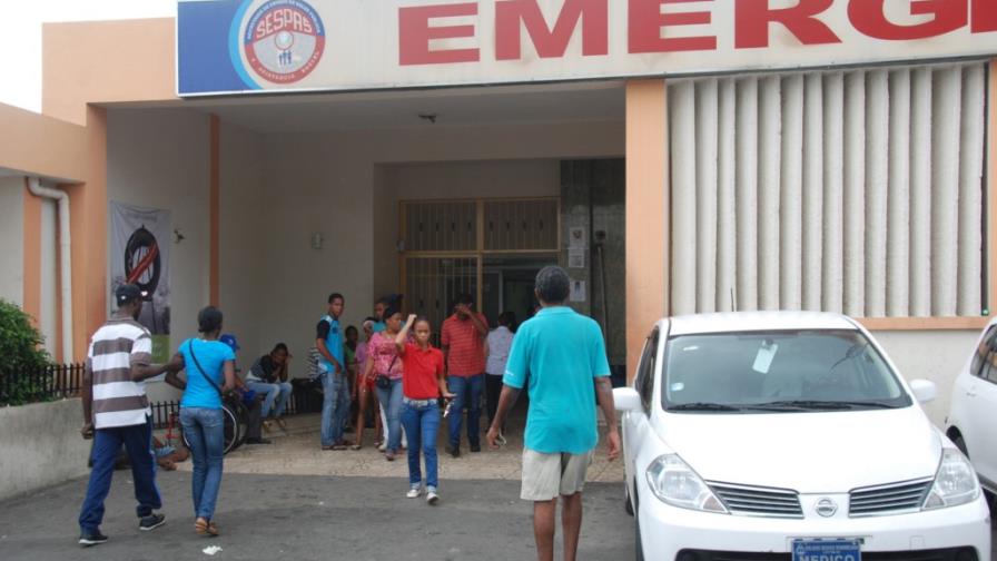 Continúan movilizaciones sociales por chikungunya; MSP garantiza medicinas