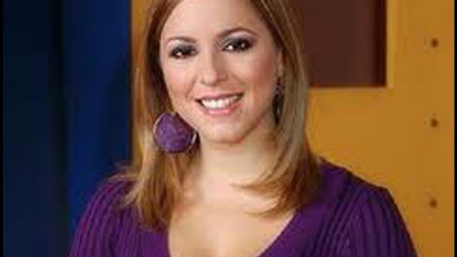 Sarah Pepén debutará en la radio por la 88.5