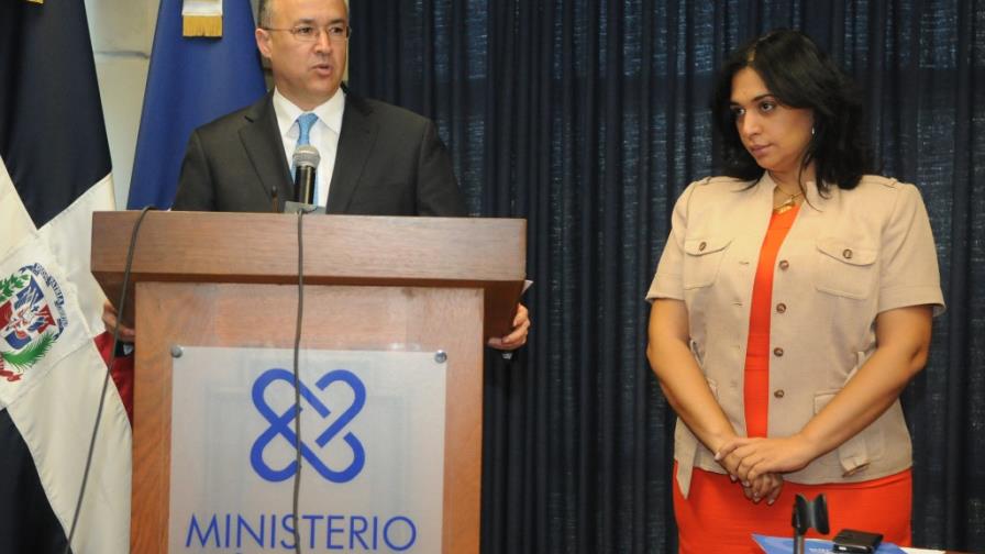 Procuraduría divulga reglamento sobre localizadores electrónicos