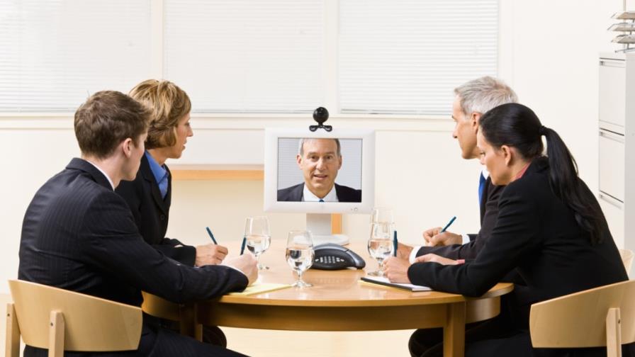 La Nueva Diplomacia Digital