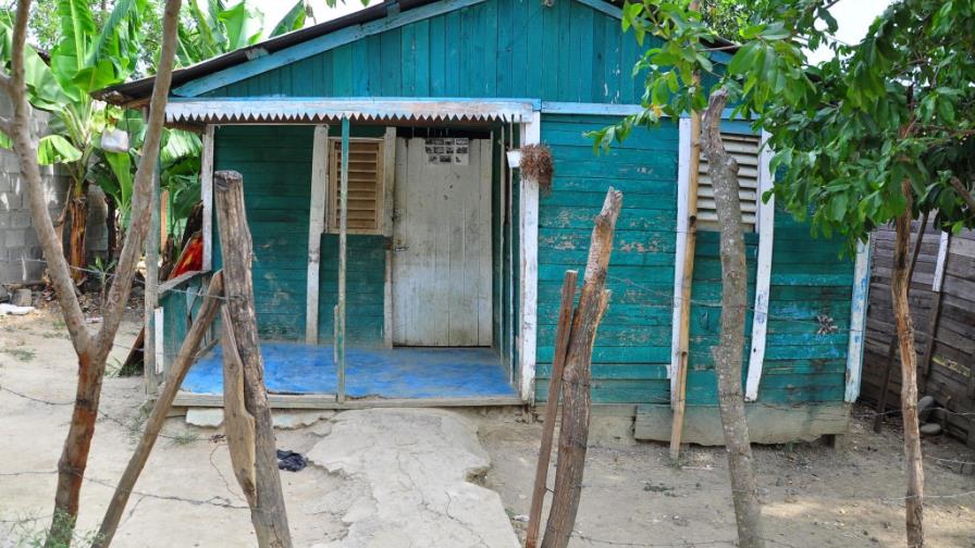 Recuperan menor de cuatro años raptado en Santiago