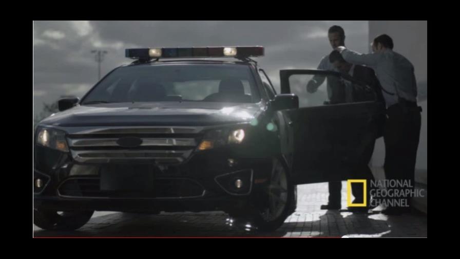 NatGeo Mundo estrena serie sobre personas que tomaron decisiones erróneas NatGeo Mundo estrena serie sobre personas que tomaron decisiones erróneas