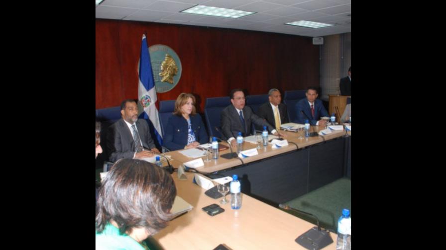 JM inicia consulta sobre sistemas de pagos JM inicia consulta sobre sistemas de pagos