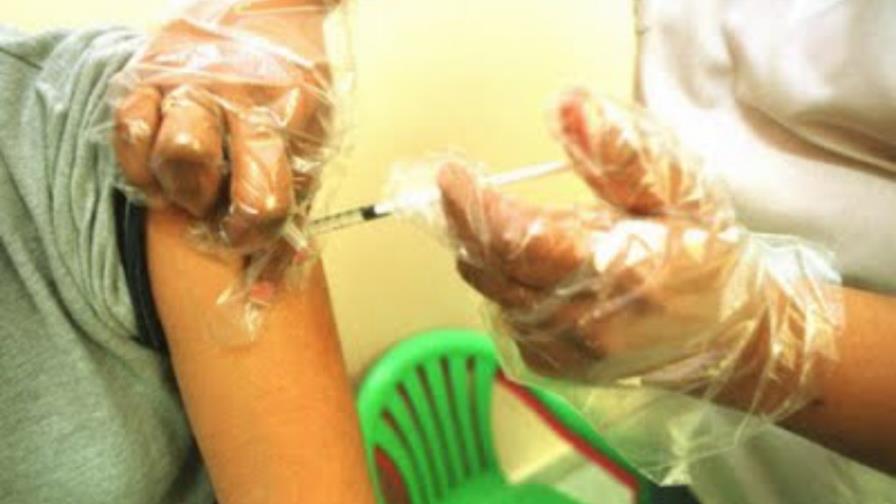 La OMS pide hacer asequibles fármacos contra la hepatitis La OMS pide hacer asequibles fármacos contra la hepatitis