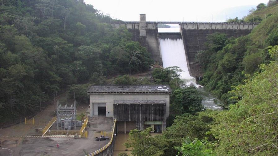 Los auditores de la Cámara de Cuenta no logran evidencias en libros de EGEHID