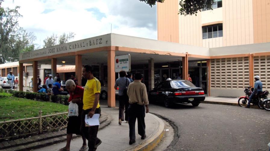 Médico dice la chikungunya provoca 20% ausencia laboral Médico dice la chikungunya provoca 20% ausencia laboral