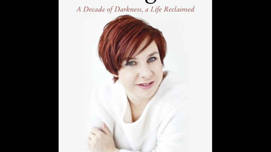 Michelle Knight, raptada por Ariel Castro, presentará su libro en Puerto Rico