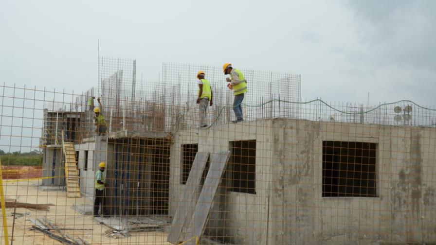 Impuestos Internos publica los requisitos para el bono de vivienda de bajo costo Impuestos Internos publica los requisitos para el bono de vivienda de bajo costo