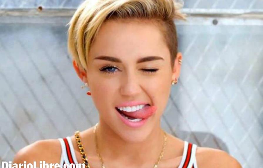 Devolverán el dinero de las boletas del show de Miley Cyrus