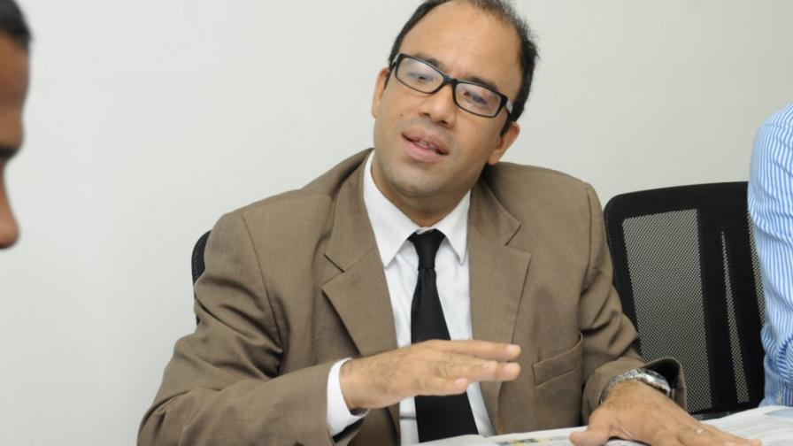 El Sindicato de Camioneros apeló la cancelación del registro El Sindicato de Camioneros apeló la cancelación del registro