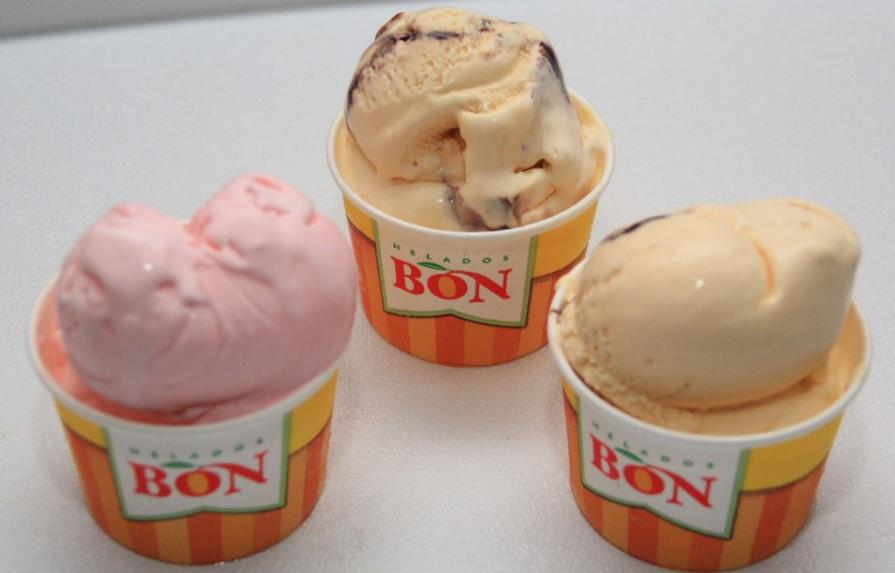 Bon presenta helados para consumidores con regímenes nutricionales especiales