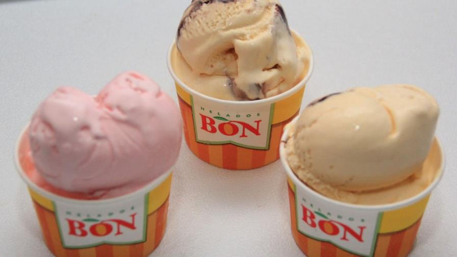 Bon presenta helados para consumidores con regímenes nutricionales especiales