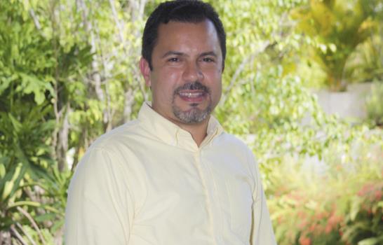 La comida como pasión, arte... ¡y evento!