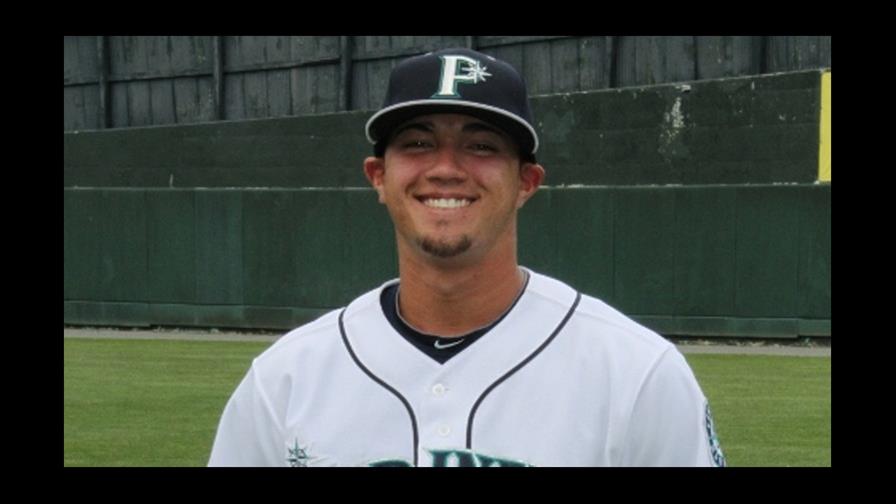 Jordy Lara no está en la lista de fatiga extrema de MLB; se presentará a entrenamientos con las Águilas