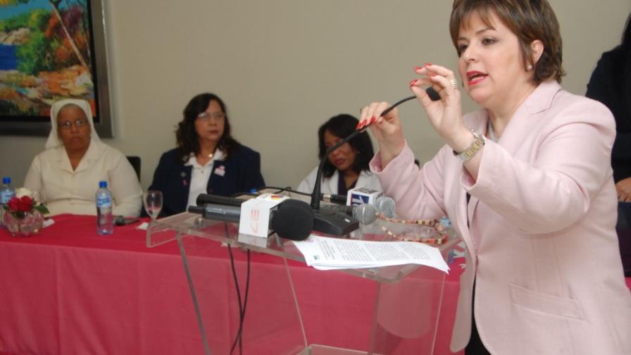 Pacientes pobres sobreviven al cáncer