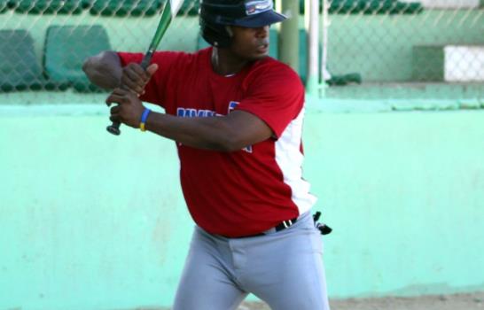 República Dominicana le gana a USA en torneo de Softbol Panamericano