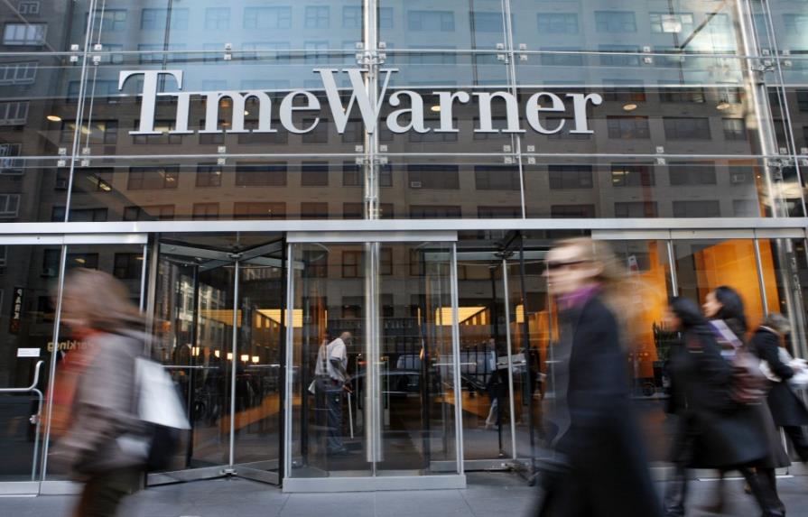 HBO se suma a los recortes en Time Warner y planea despedir a 150 personas