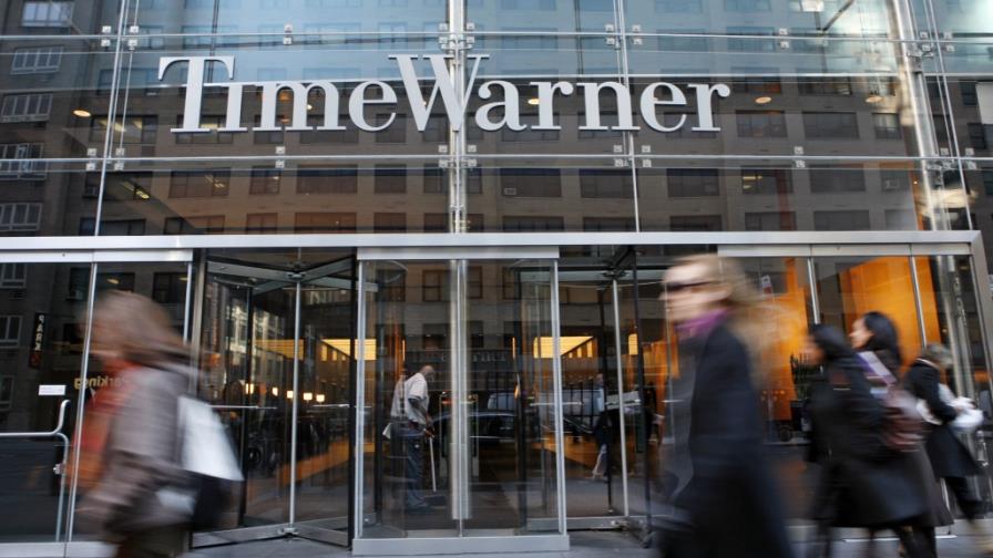 HBO se suma a los recortes en Time Warner y planea despedir a 150 personas