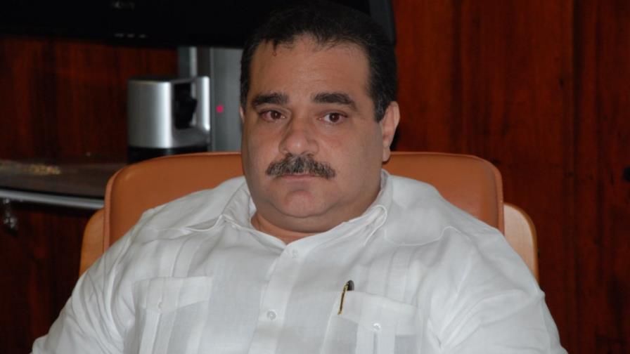 Industrias eléctricas:“Hay consenso para resolver el problema eléctrico dominicano” Industrias eléctricas:“Hay consenso para resolver el problema eléctrico dominicano”