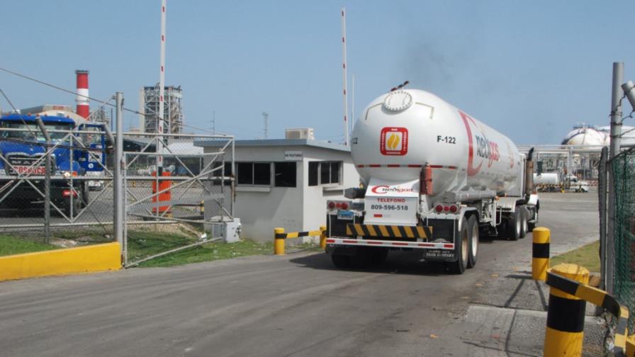 El país contrae su brecha externa en 12.6 por ciento a septiembre