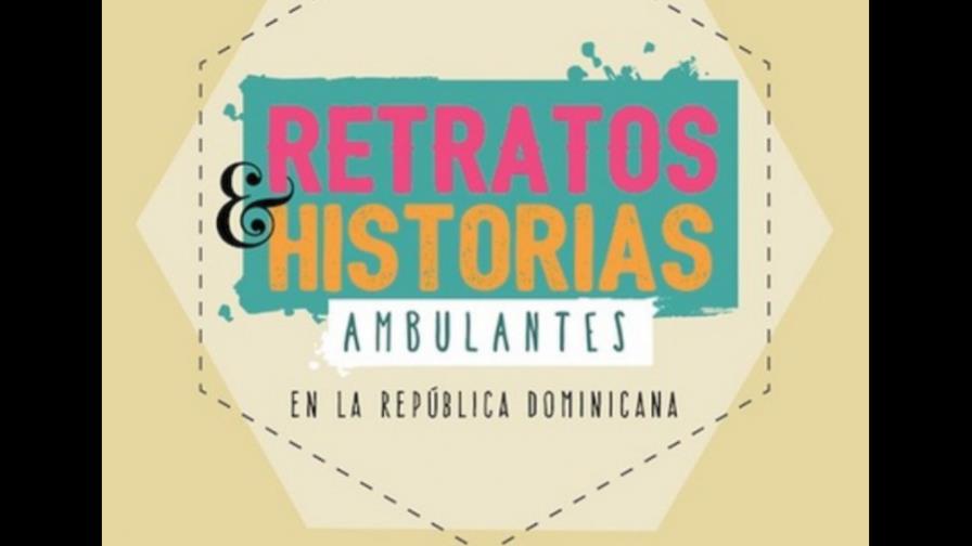 Proyecto plástico une artistas de los Estados Unidos y la República Dominicana