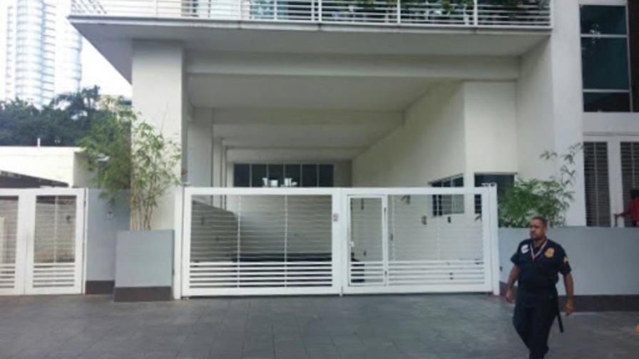 Anuncian la intervención de la Unión de Seguros del Banco Peravia Anuncian la intervención de la Unión de Seguros del Banco Peravia