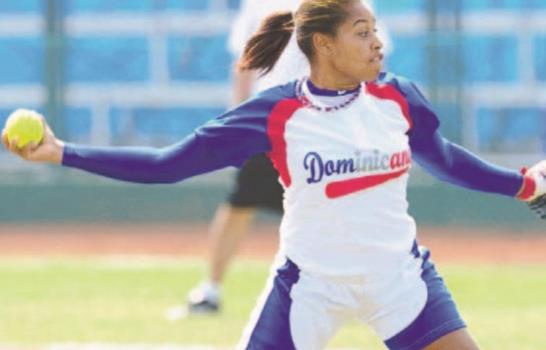 República Dominicana retorna al 5to lugar en los Juegos Centreamericanos