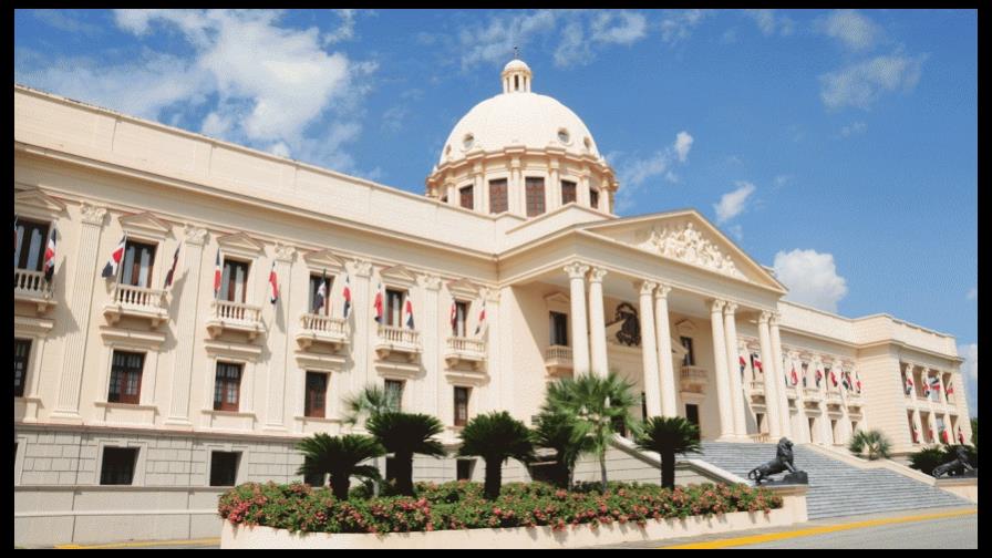 Poder Ejecutivo devuelve Código Penal por artículos sobre al aborto Poder Ejecutivo devuelve Código Penal por artículos sobre al aborto