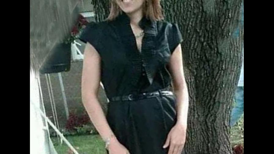 Encuentran muerta a una dominicana en Rochester