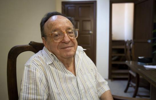 Roberto Gómez Bolaños | 1929-2014