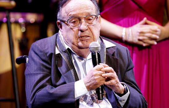 Roberto Gómez Bolaños | 1929-2014