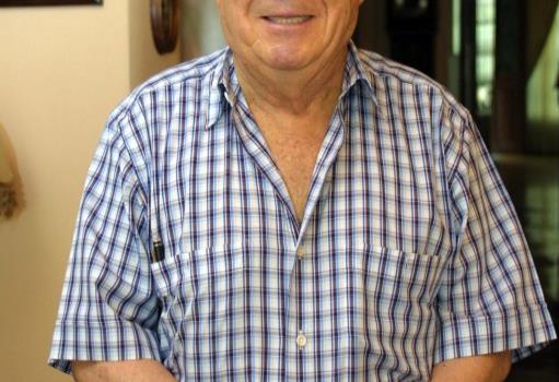 Roberto Gómez Bolaños | 1929-2014