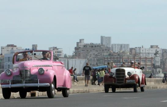 La nueva etapa con Estados Unidos: oportunidad y desafío para el turismo en Cuba