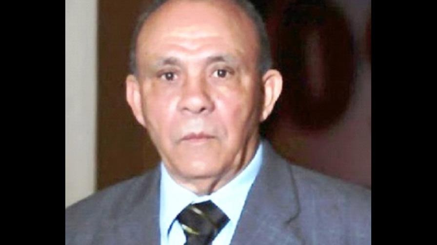 Tribunal envía a prisión a implicados en rapto de comerciante mocano Tribunal envía a prisión a implicados en rapto de comerciante mocano