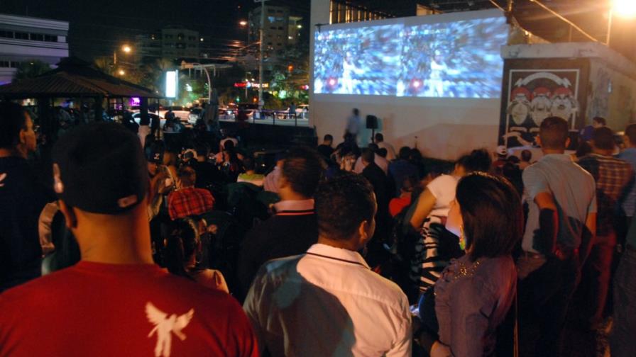 La corona 21 otorga al Licey la supremacía en béisbol de República Dominicana